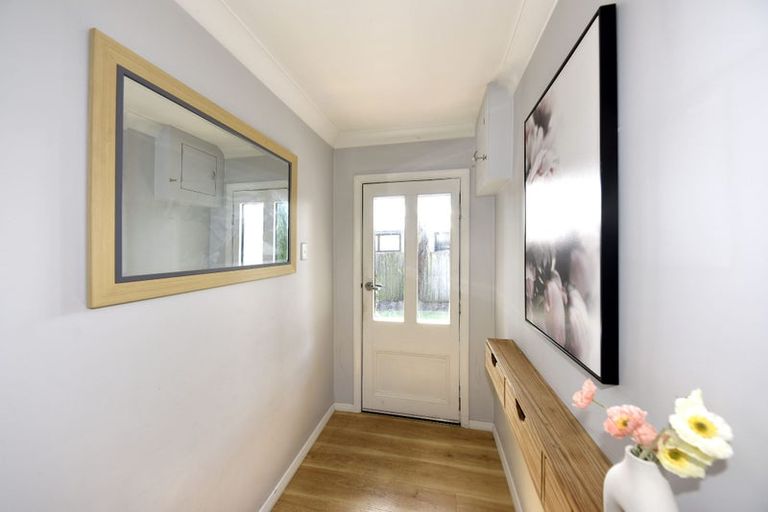 Photo of property in 48 Victors Road, Hoon Hay, Christchurch, 8025