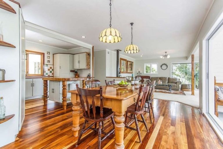 Photo of property in 15a Cockle Place, Stillwater, Silverdale, 0993