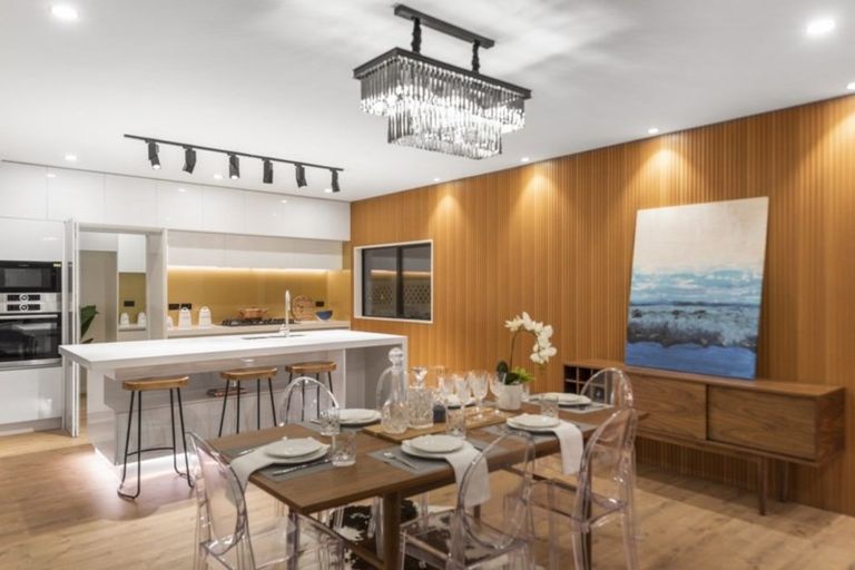 Photo of property in 13 Sylvester Crescent, Flagstaff, Hamilton, 3210