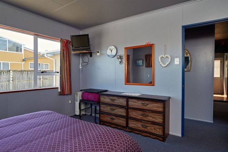 Photo of property in 151 South Bay Parade, South Bay, Kaikoura, 7300