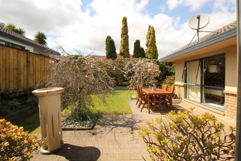 Photo of property in 9 Limerick Place, Dannemora, Auckland, 2016