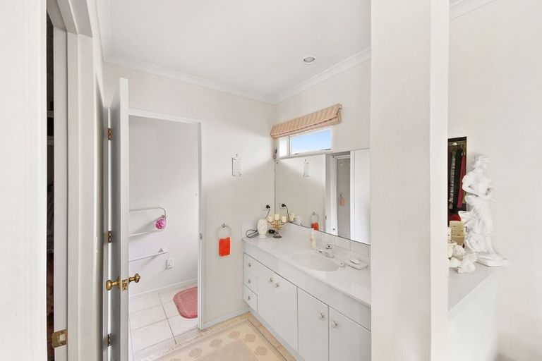 Photo of property in 108 Three Mile Bush Road, Te Kamo, Whangarei, 0112