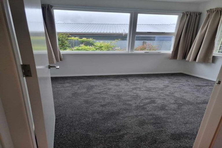 Photo of property in 13 Lucienne Place, Hillsborough, Christchurch, 8022