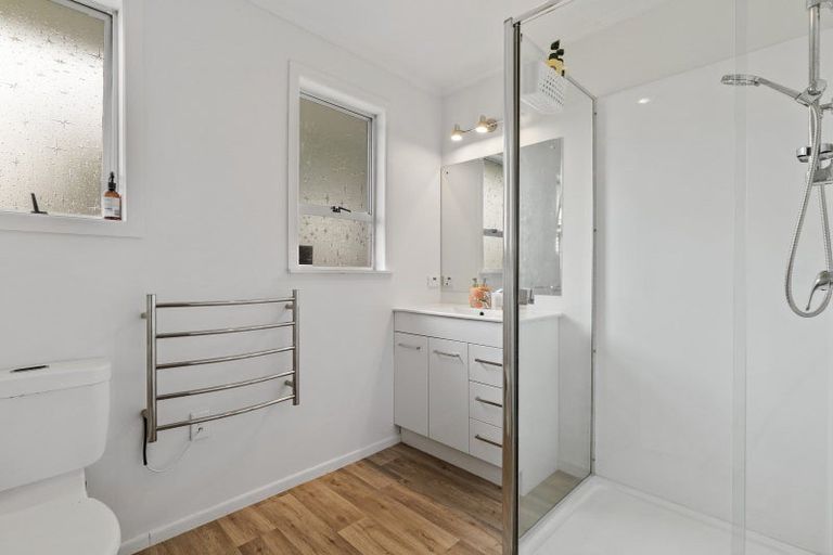 Photo of property in 92a Bruce Avenue, Glenview, Hamilton, 3206