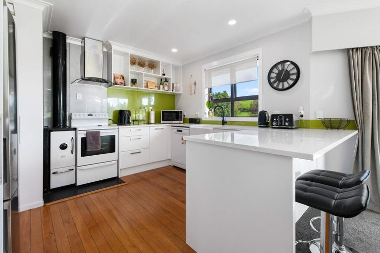 Photo of property in 4201 State Highway 1, Tokoroa, 3491