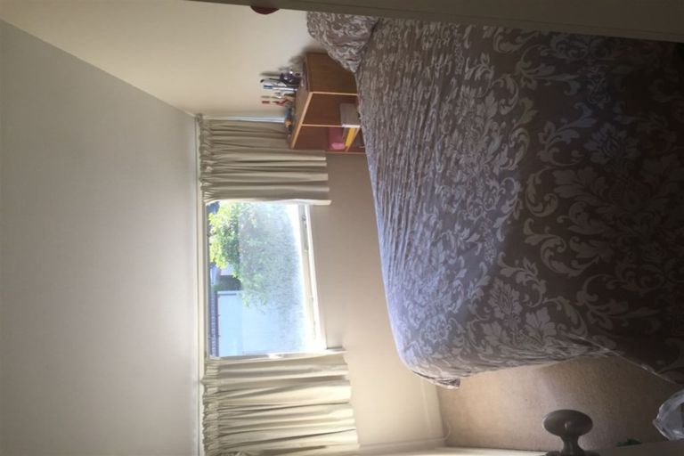 Photo of property in 2/104 Rossall Street, Merivale, Christchurch, 8014