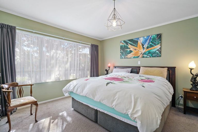 Photo of property in 54 Raleigh Street, Leamington, Cambridge, 3432