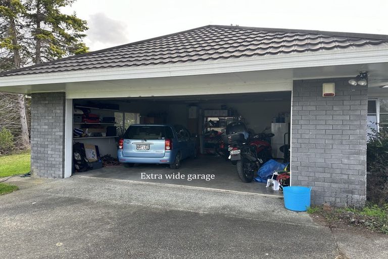 Photo of property in 77 Young Access, Dairy Flat, Silverdale, 0992