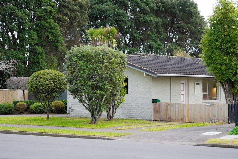 Photo of property in 89a Ngaio Road, Waikanae, 5036