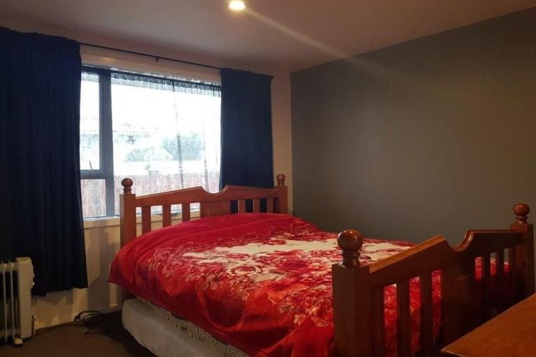 Photo of property in 4 Cavendish Road, Casebrook, Christchurch, 8051