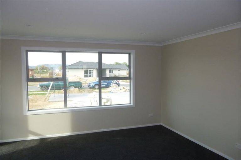 Photo of property in 17 Tiaki Way, Cambridge, 3434