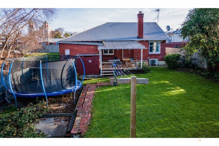 Photo of property in 2a Rose Street, Parkside, Timaru, 7910