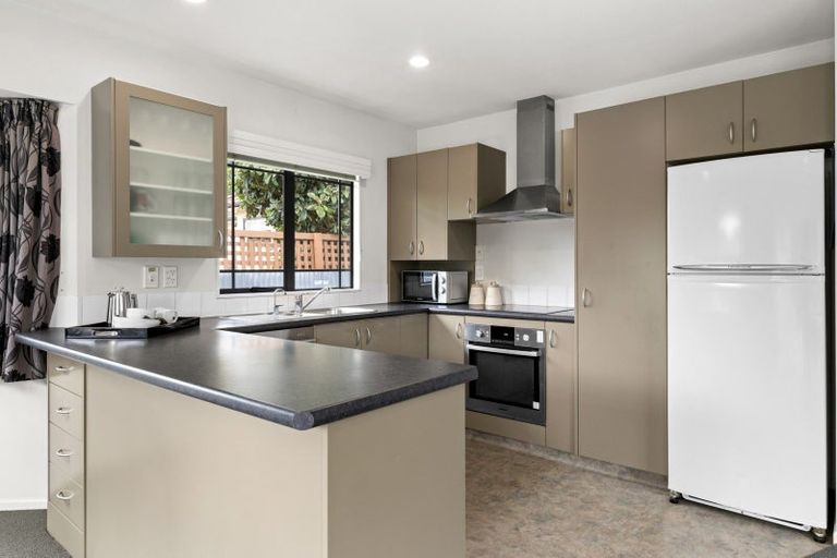 Photo of property in 3/416 Townshend Street, Saint Leonards, Hastings, 4120