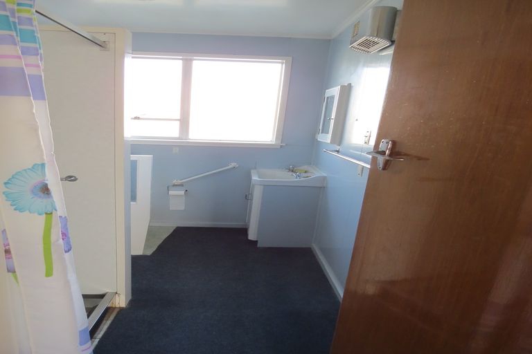 Photo of property in 3/82 Arthur Street, Seaview, Timaru, 7910