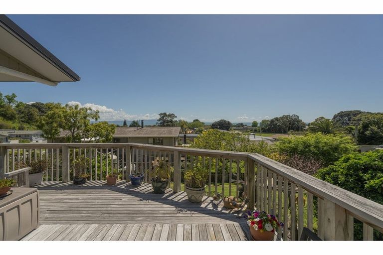 Photo of property in 15 Firth View Road, Te Puru, Thames, 3575