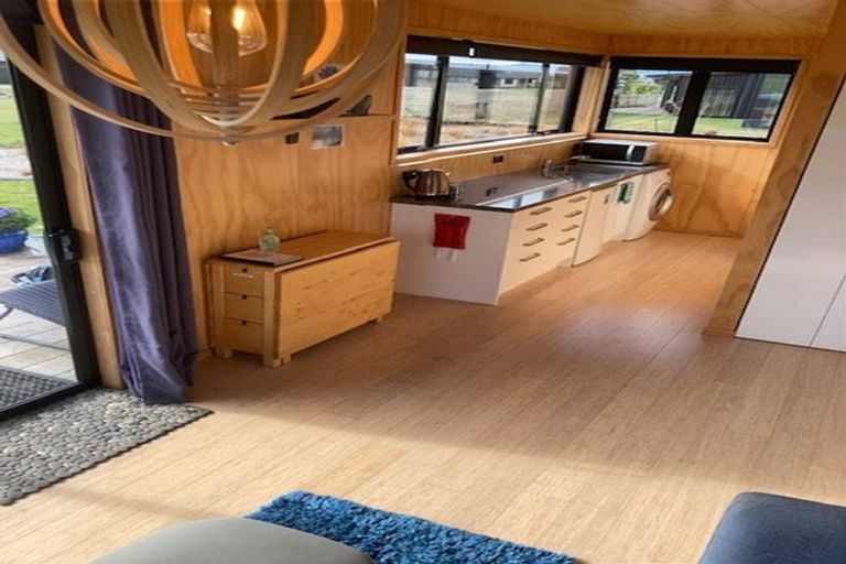 Photo of property in 22 Rodeo Drive, Te Anau, 9600