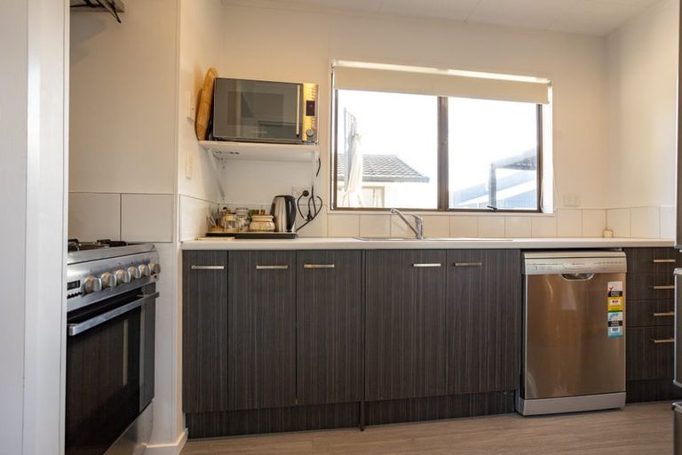 Photo of property in 145 Robinson Road, Whitianga, 3510