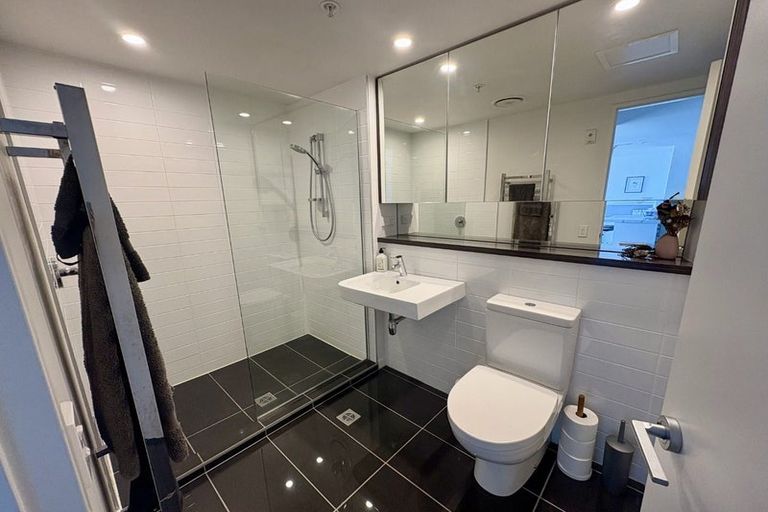 Photo of property in Elevate, 9/30f Taranaki Street, Te Aro, Wellington, 6011