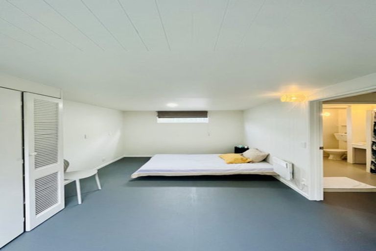 Photo of property in 412 Frankton Road, Queenstown, 9300