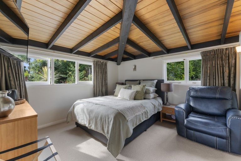 Photo of property in 26 Otupai Street, Two Mile Bay, Taupo, 3330