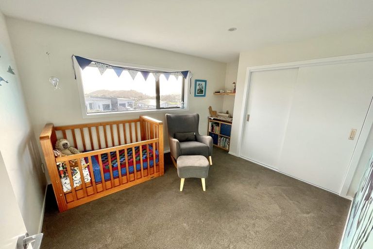 Photo of property in 11b Polestar Lane, Whitby, Porirua, 5024