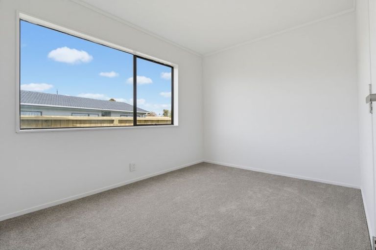 Photo of property in 67a Taharangi Street, Koutu, Rotorua, 3010