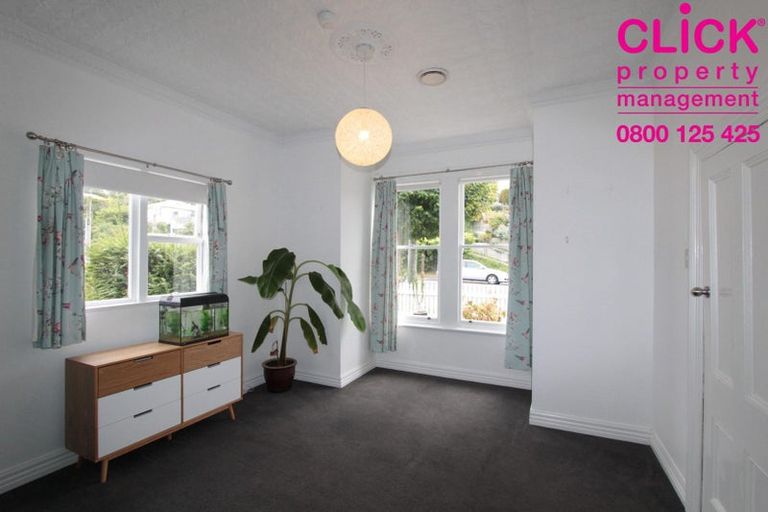 Photo of property in 57 Orbell Street, Dalmore, Dunedin, 9010