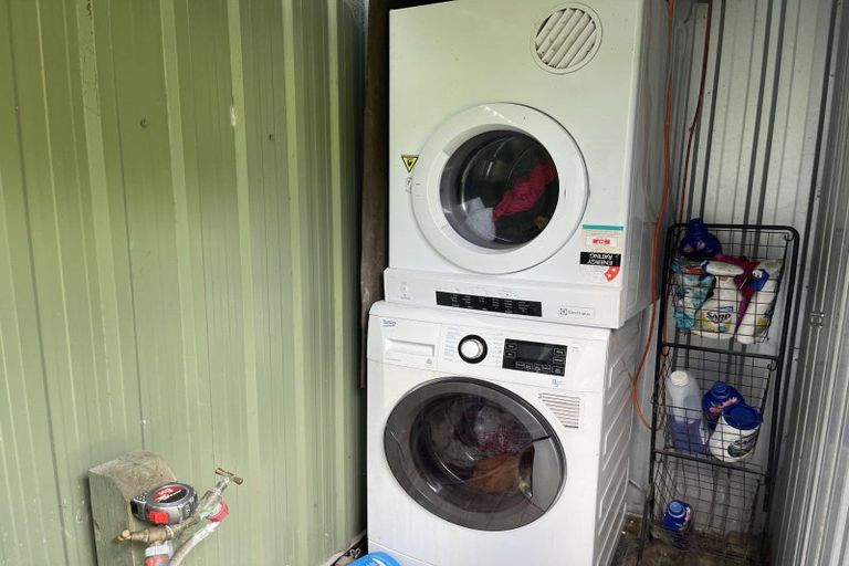 Photo of property in 19 Rathbone Street, Waipawa, 4210