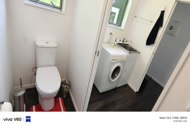 Photo of property in 193c Lindemann Road, Tahawai, 3170