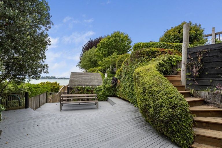 Photo of property in 92 Darraghs Road, Brookfield, Tauranga, 3110