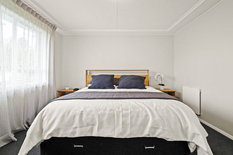 Photo of property in 45 Bryant Street, Kenmure, Dunedin, 9011