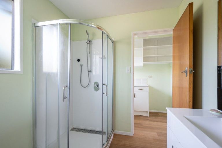 Photo of property in 2a Bullen Street, Tahunanui, Nelson, 7011