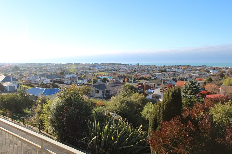 Photo of property in 47a Frome Street, Oamaru North, Oamaru, 9400