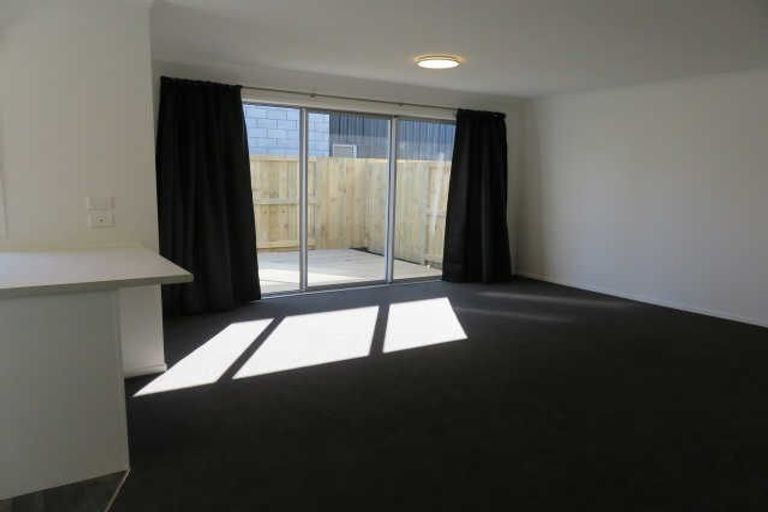Photo of property in 60a Storey Avenue, Forest Lake, Hamilton, 3200