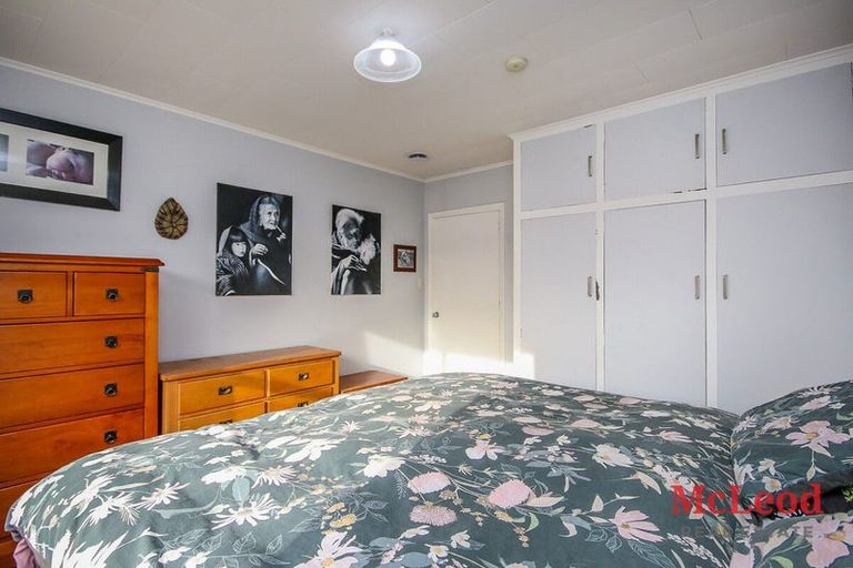 Photo of property in 46 Clark Street, Allenton, Ashburton, 7700