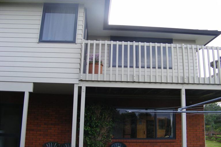 Photo of property in 40 Acacia Drive, Raumanga, Whangarei, 0110