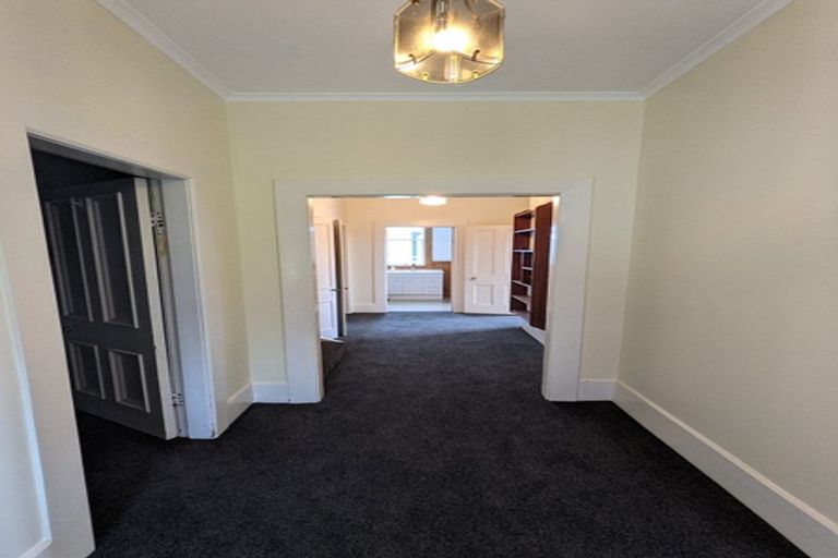 Photo of property in 11 Stuckey Street, Levin, 5510
