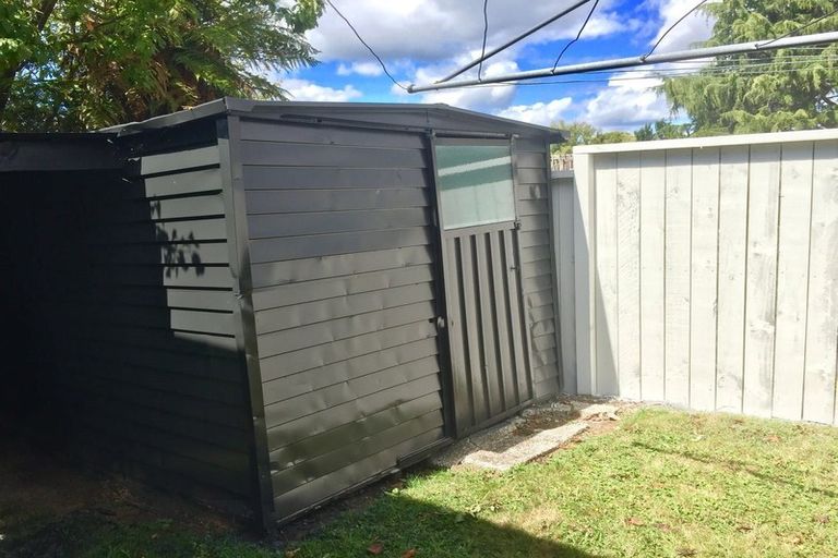 Photo of property in 16c Hood Street, Ngongotaha, Rotorua, 3010