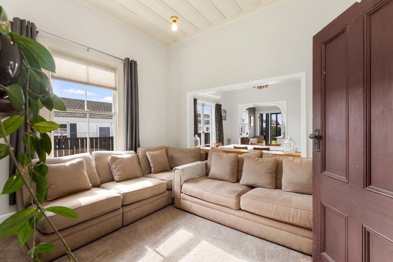 Photo of property in 22 Lincoln Street, Morrinsville, 3300