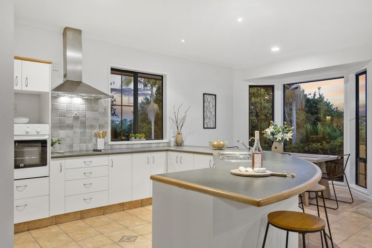 Photo of property in 88 Bethlehem Heights, Bethlehem, Tauranga, 3110