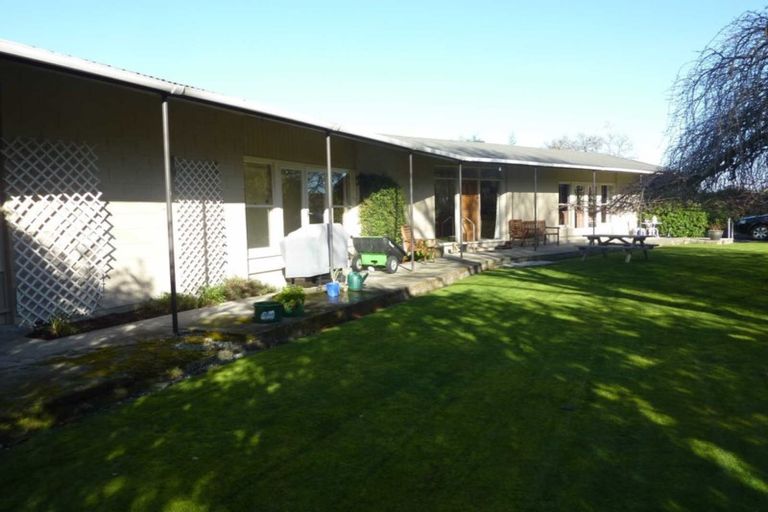 Photo of property in 147 Hamptons Road, Prebbleton, Christchurch, 7676
