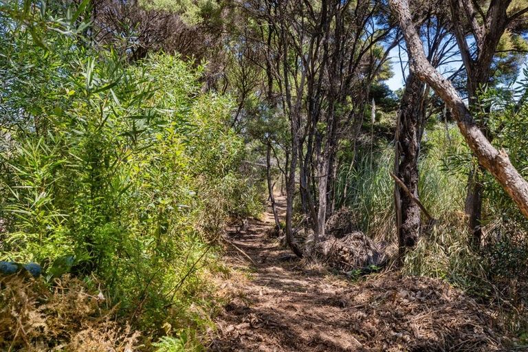 Photo of property in 4 Thelma Road, Mangawhai Heads, Mangawhai, 0505