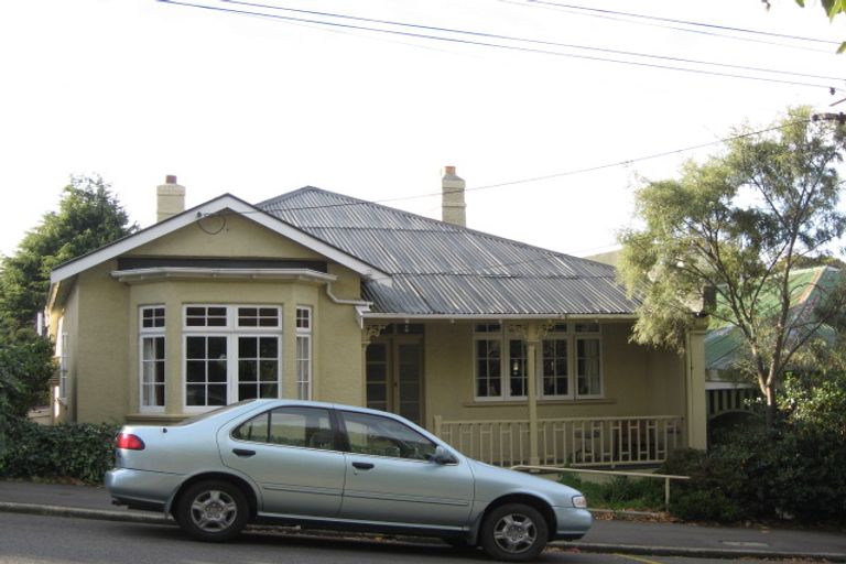 Photo of property in 4 Drivers Road, Maori Hill, Dunedin, 9010