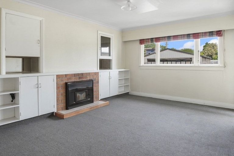 Photo of property in 3 Ward Street, Springlands, Blenheim, 7201