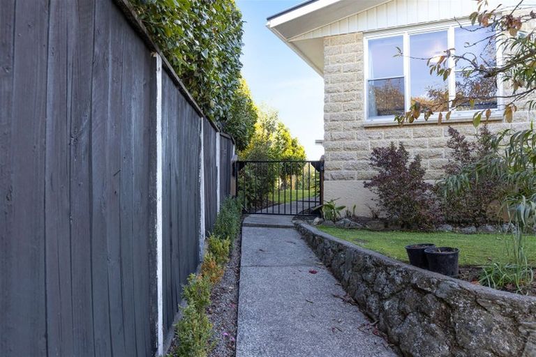 Photo of property in 59a Inkerman Street, Renwick, 7204