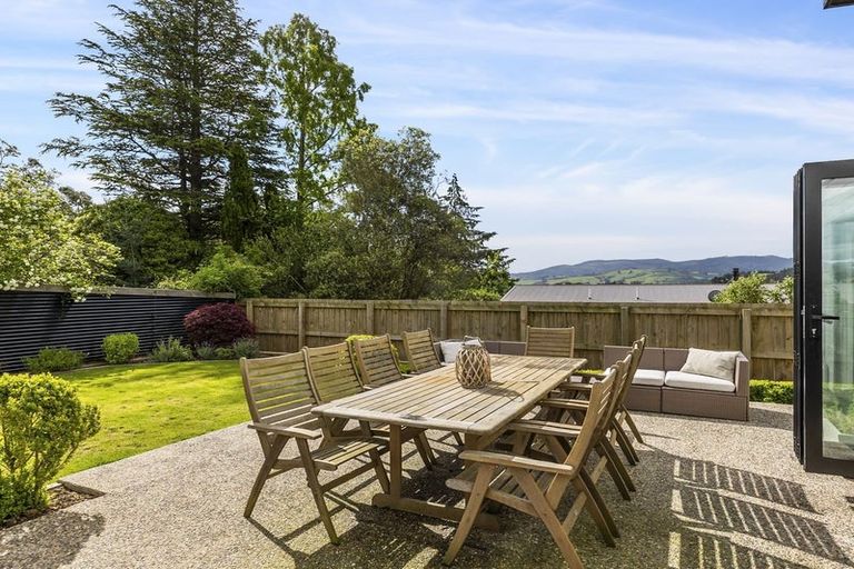 Photo of property in 9 Magazine Road, Mosgiel, 9092