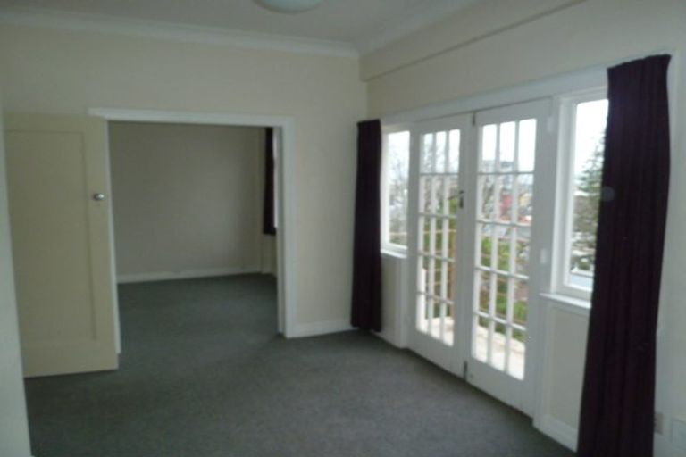 Photo of property in Elms Court Flats, 6/367 The Terrace, Te Aro, Wellington, 6011