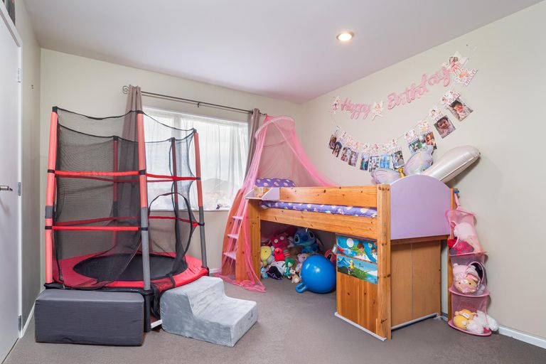 Photo of property in 6 Alpers Ridge, Leamington, Cambridge, 3432