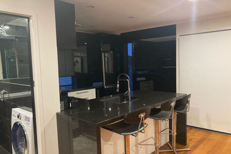 Photo of property in 32 Harrison Lane, Pakipaki, Hastings, 4178