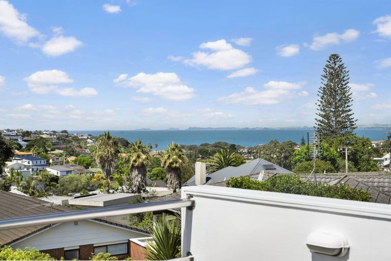 Photo of property in 59 East Coast Road, Castor Bay, Auckland, 0620